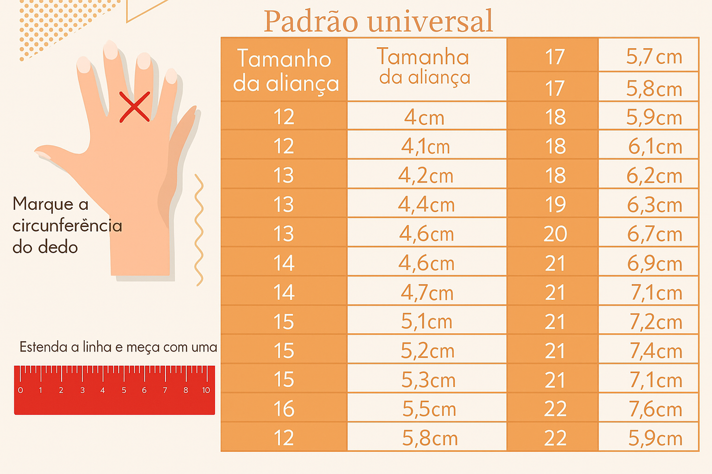 Par Alianças Compromisso Namoro Prata 4mm + Caixinha Anel